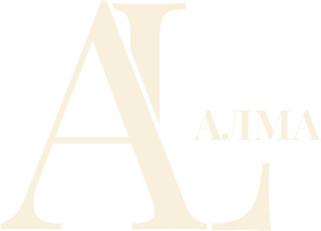 Алма – Център за психологическо консултиране